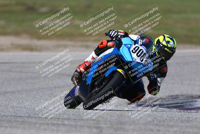 media/Mar-23-2025-TrackDaz (Sun) [[88a7749186]]/A Group/2pm (Cotton Corners)/